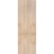 Ekena Millwork Imperial Slat Smooth Outlooker, Douglas Fir, 7 1/2"W x 14"D x 22"H OUT08X14X22IMP06SDF - alternate 2